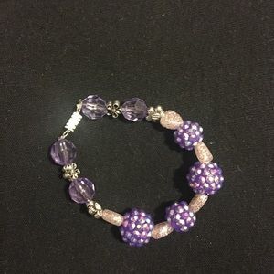 👑Kingdom Beading👑